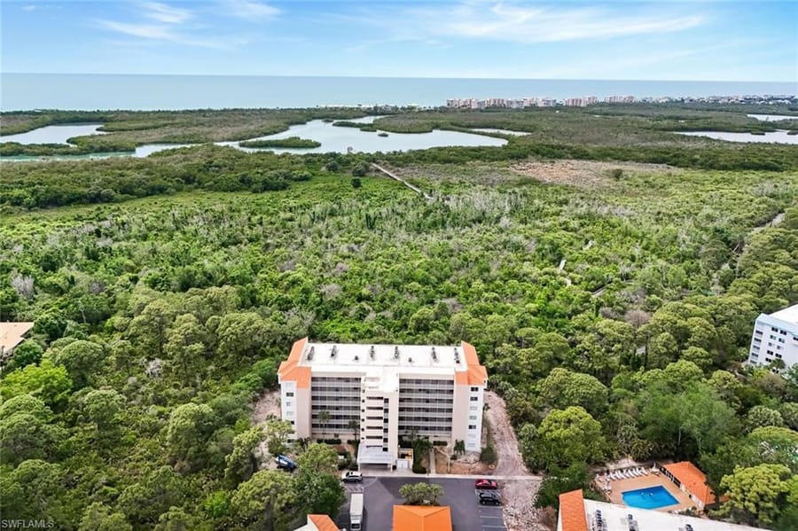15171 Cedarwood Ln. 3105 – #226016114