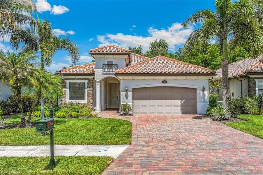 12614 Fenhurst Way – #226016207