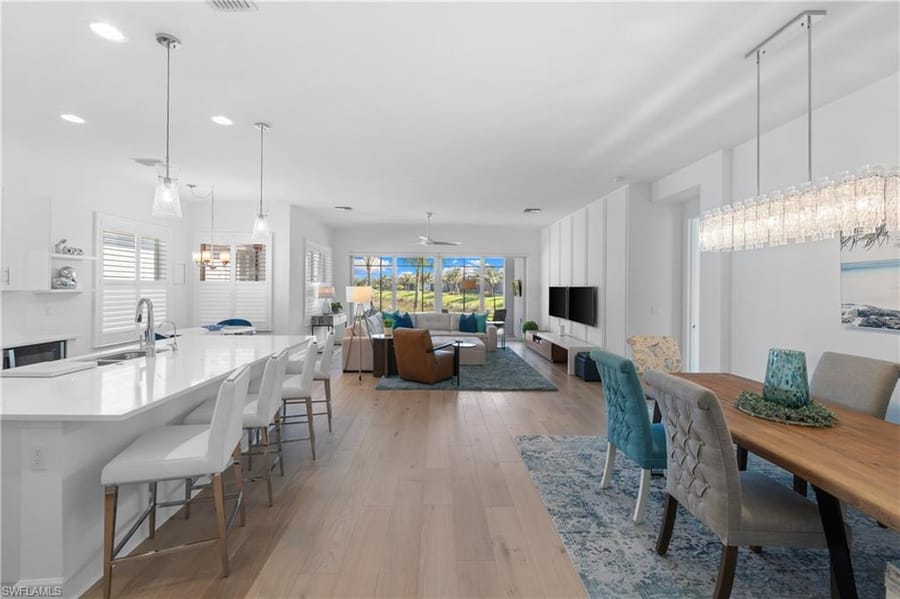 11974 Gardenia Ave. – #226016218