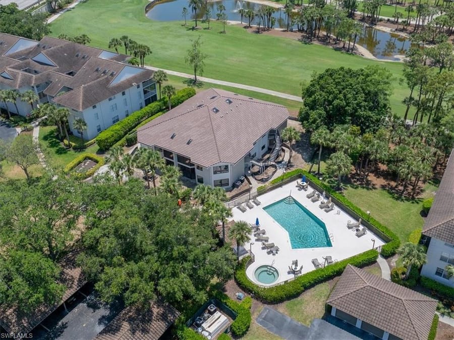 792 Eagle Creek Dr. 101 – #226016240