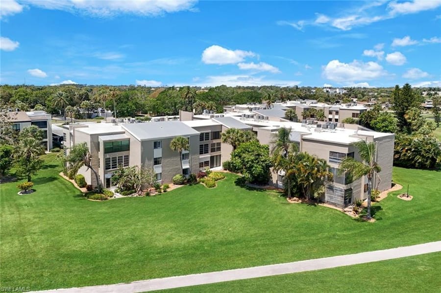 3645 Boca Ciega Dr. 202 – #226016326