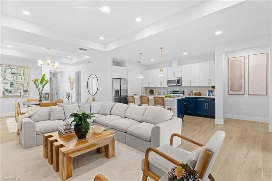 176 Jeepers Dr. – #226016331