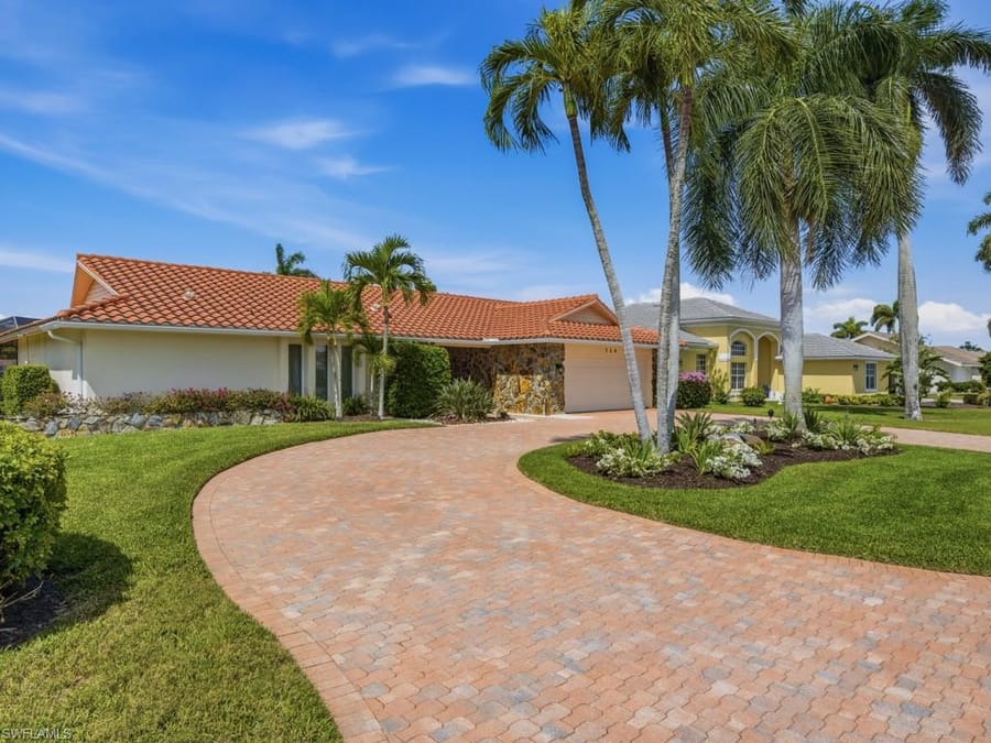 314 Torrey Pines Pt. – #226016442