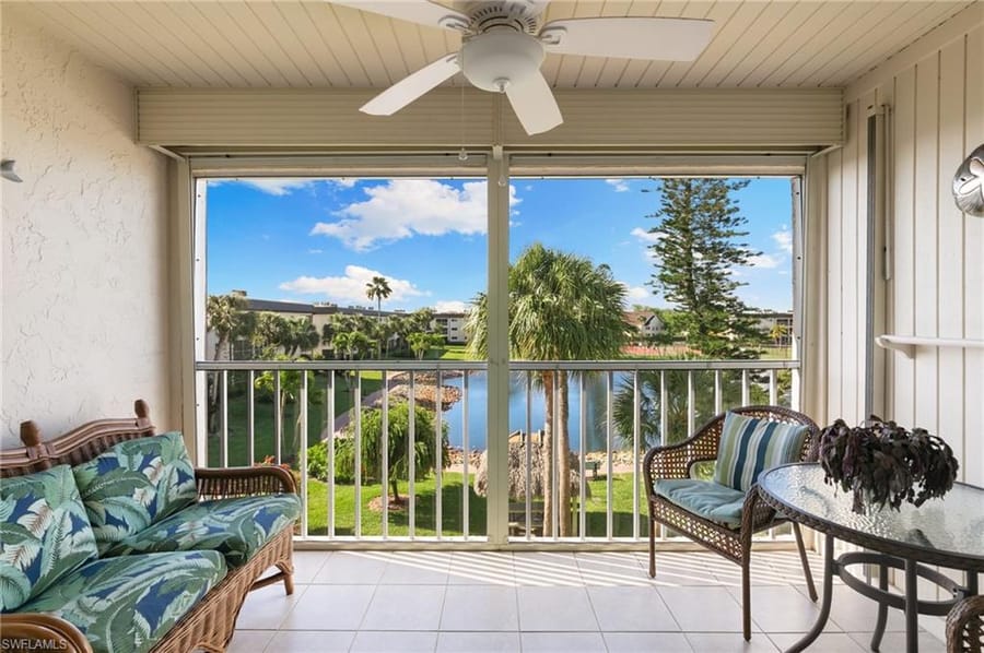 1024 Manatee Rd. C303 – #226016618