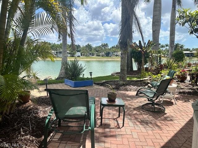 1503 Ruby Lake Pt. – #226016665