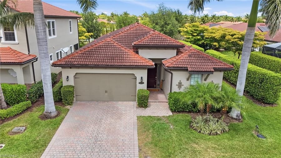 16329 Aberdeen Way – #226016689