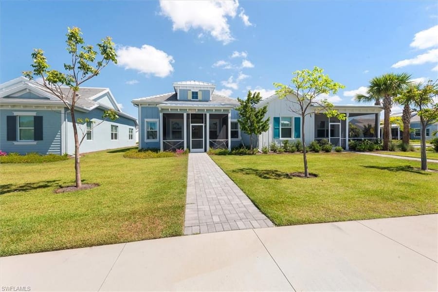 7315 Cayo Coco Ln. – #226016720
