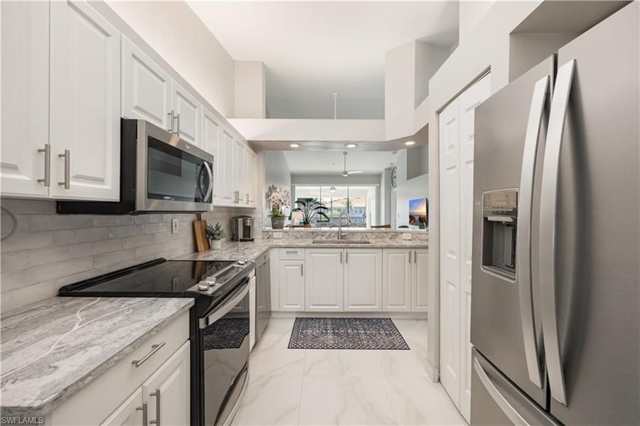 7564 Silver Trumpet Ln. U202 – #226016788