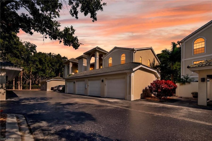 15395 Cedarwood Ln. 104 – #226016826