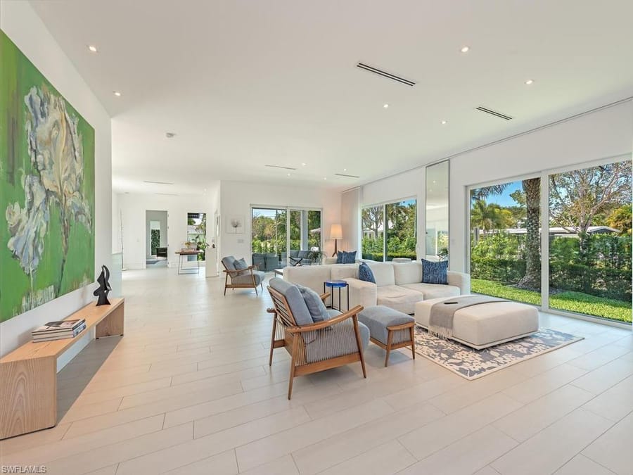 1218 14th Ave. N – #226016846