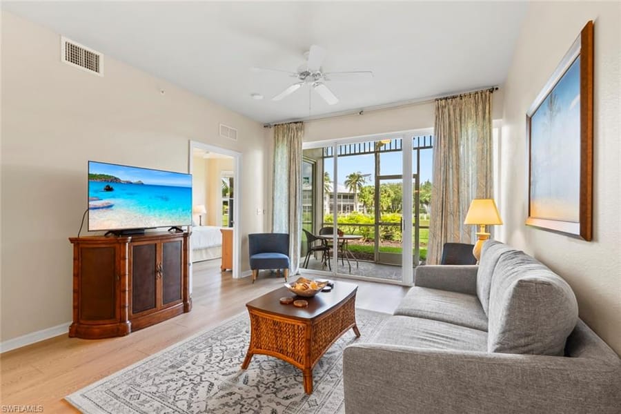 7940 Mahogany Run Ln. 611 – #226016863
