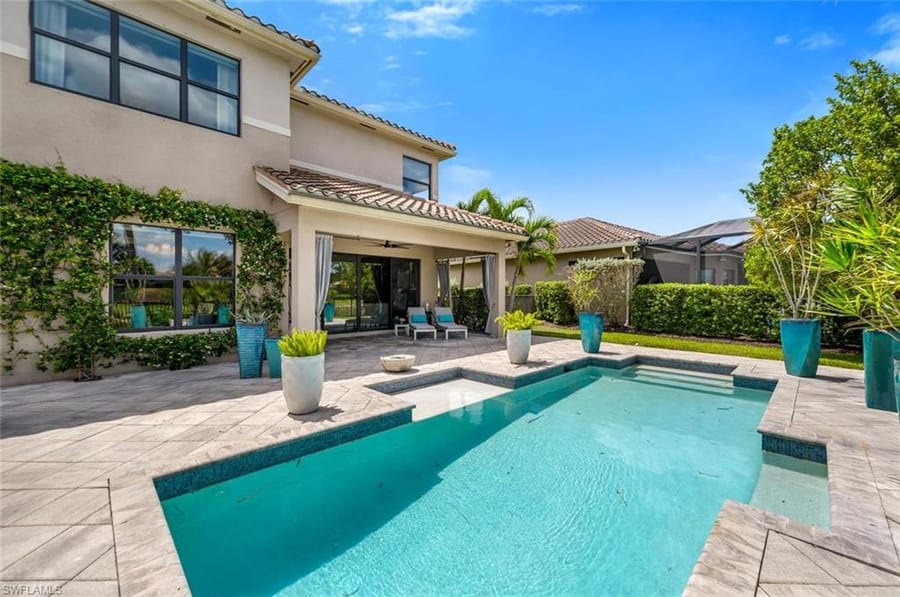 13539 Mandarin Cir. – #226016882