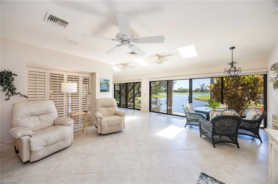 144 Bears Paw Trl. – #226016931