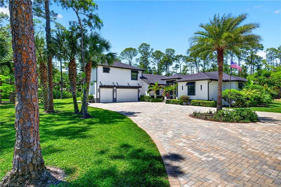 5577 Lancewood Way – #226016947
