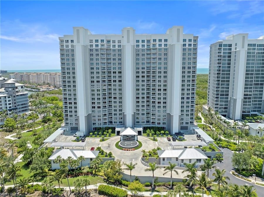 13915 Old Coast Rd. 1706 – #226016991