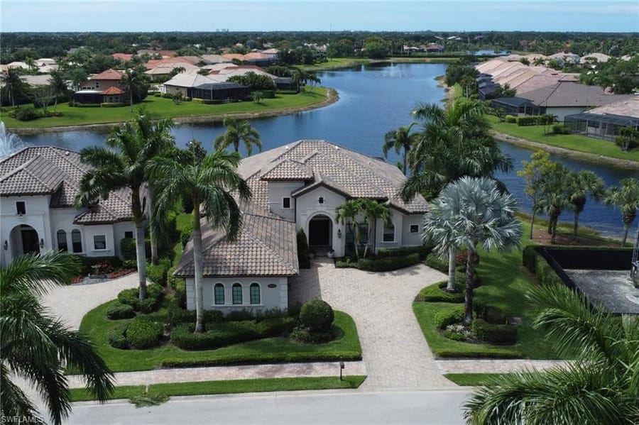 6685 Costa Cir. – #226017027