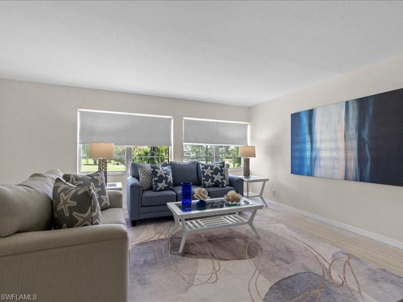 1084 Forest Lakes Dr. 7205 – #226017036