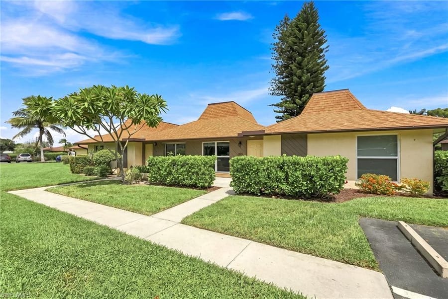 809 Palm View Dr. 8 – #226017049