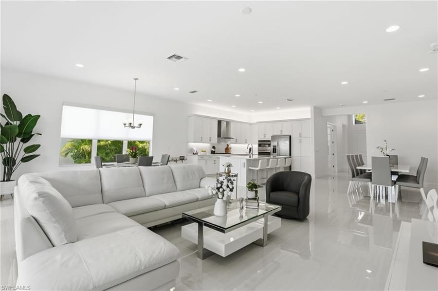 11949 Gardenia Ave. – #226017175