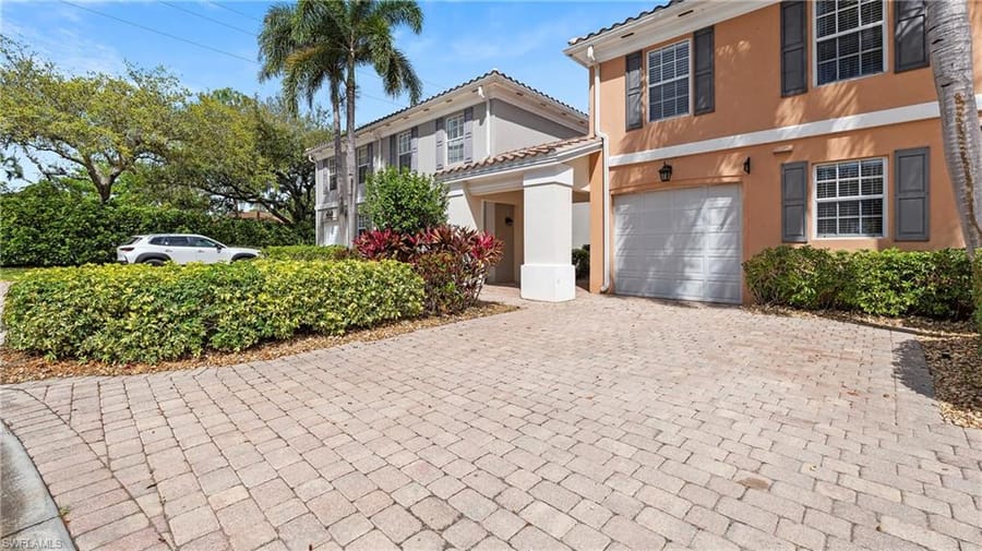 5766 Cove Cir. 24 – #226017207