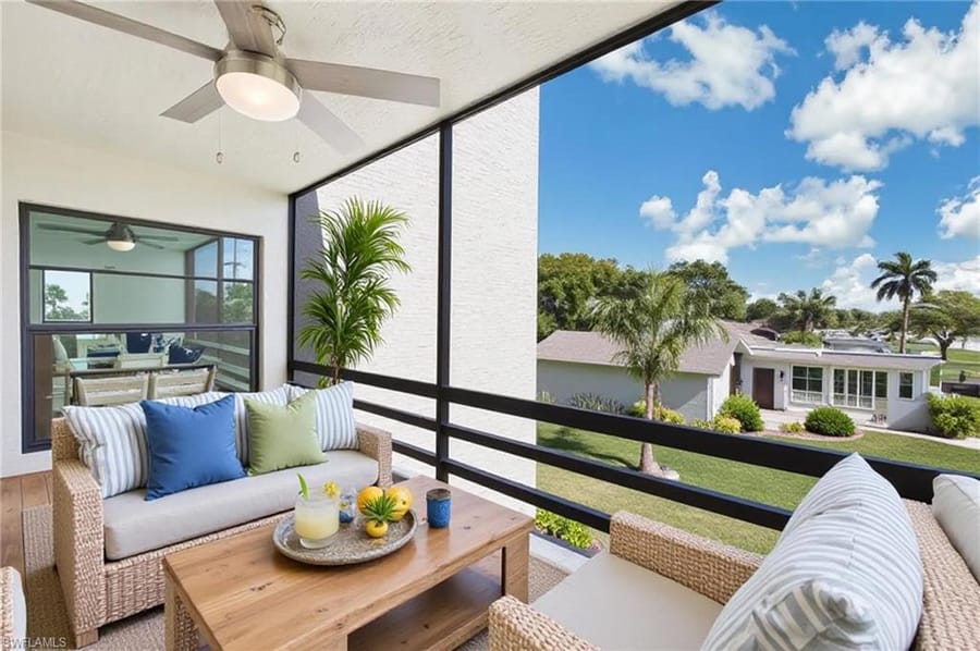 3605 Boca Ciega Dr. 208 – #226017228