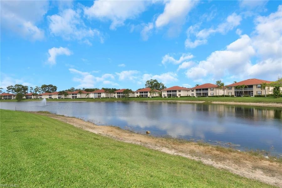 320 Robin Hood Cir. 101 – #226017273