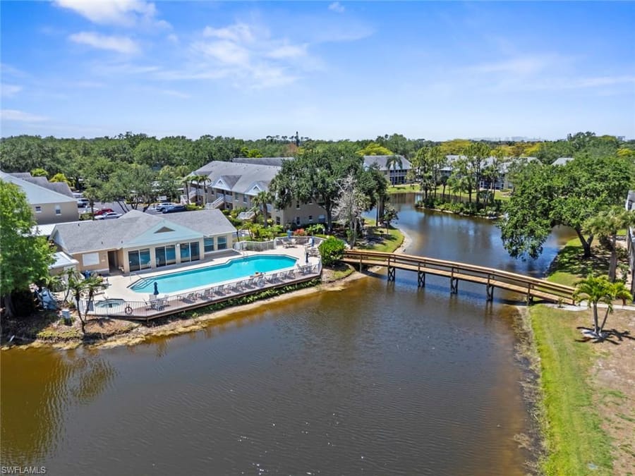 162 Pebble Shores Dr. 101 – #226017382
