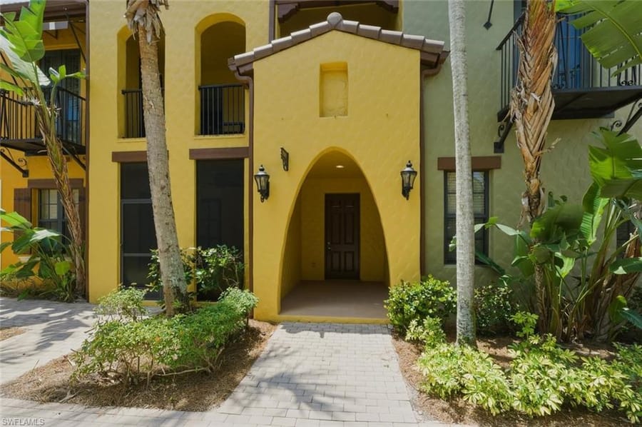 9140 Delano St. 9302 – #226017452