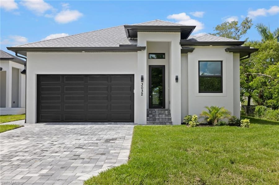 3032 Woodside Ave. – #226017505