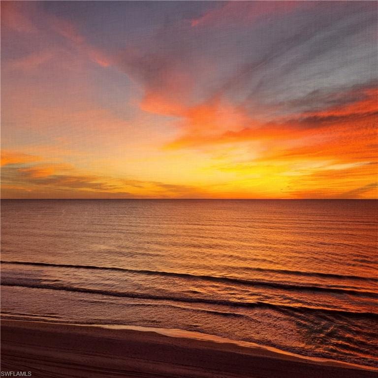 10701 Gulf Shore Dr. 901 – #226017510
