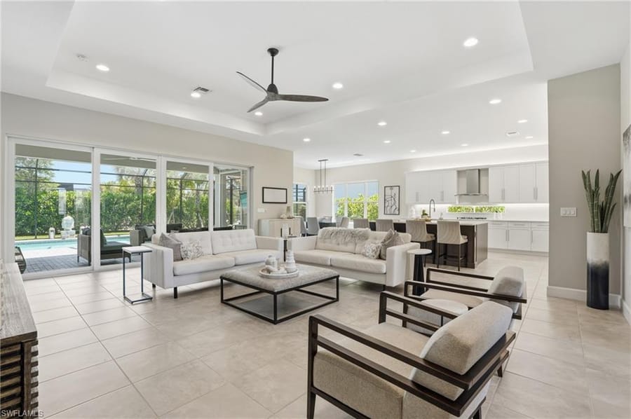11644 Periwinkle Dr. – #226017561
