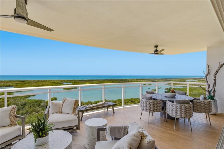 13925 Old Coast Rd. 1706 – #226017565