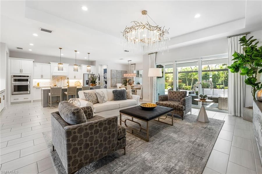 14212 Laguna Springs Ln. – #226017613