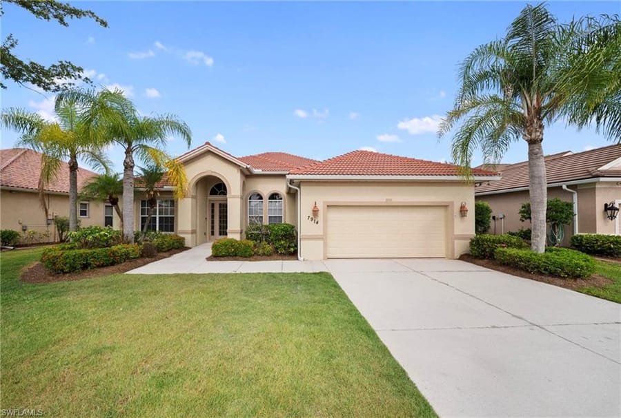 7914 Founders Cir. – #226017672