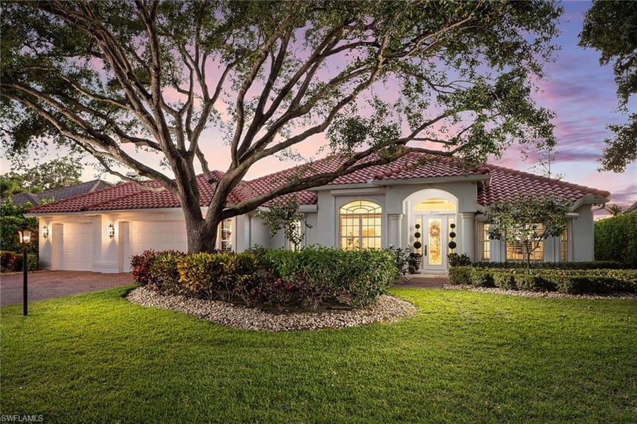 8037 Vera Cruz Way – #226017758