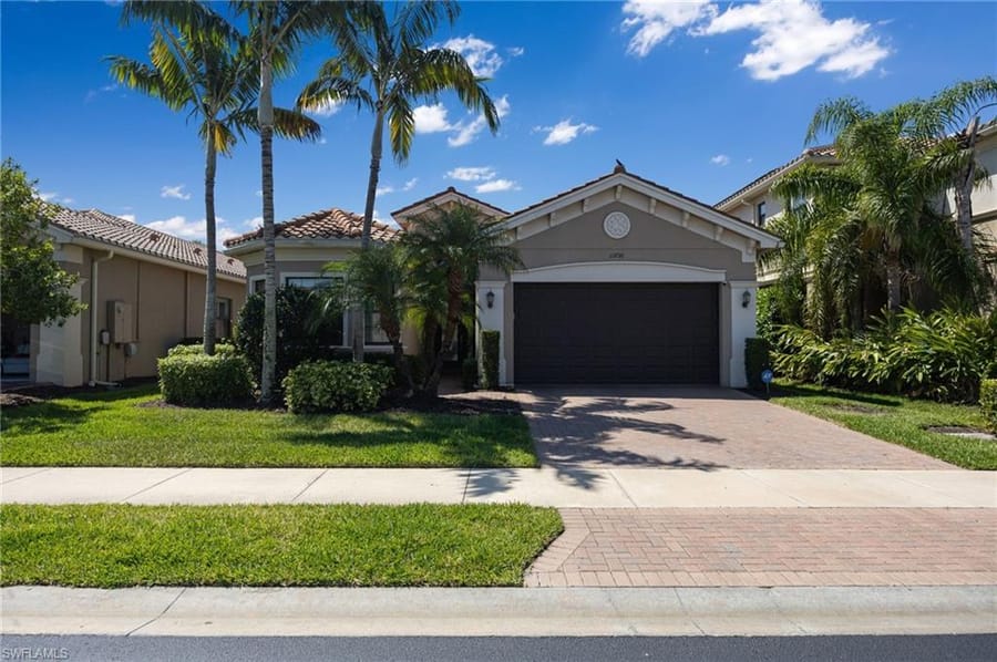 13736 Luna Dr. – #226017792