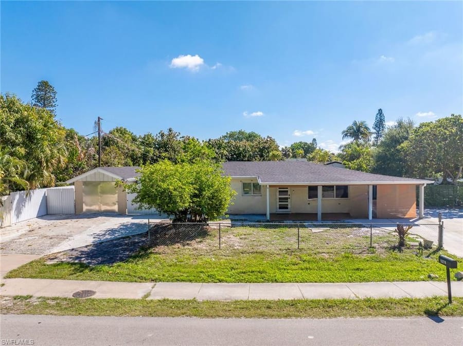 5278 Floridan Ave. – #226017865