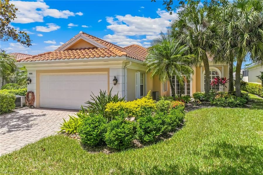 4605 Navassa Ln. – #226017877