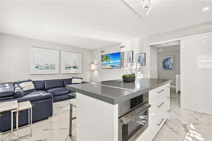 980 7th Ave. S 109 – #226017941