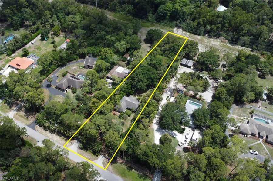 4974 Hawthorn Woods Way – #226017947