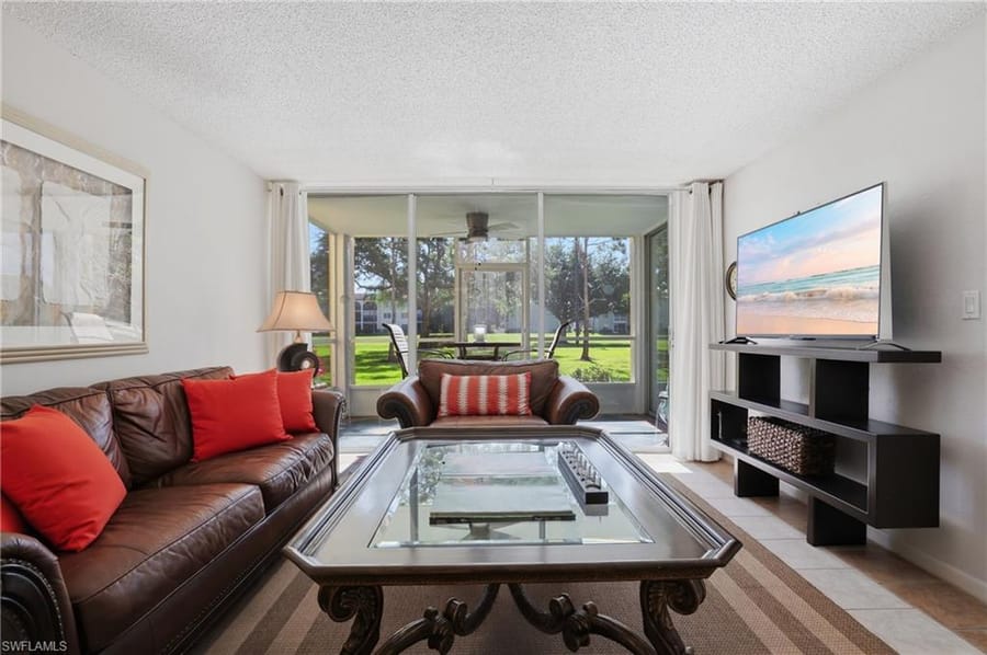 1086 Forest Lakes Dr. 106 – #226018088