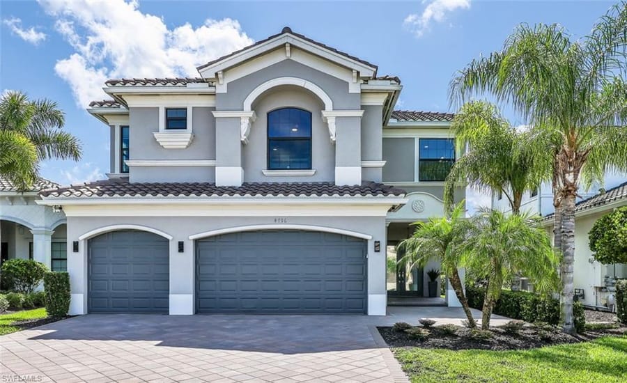 4716 Kensington Cir. – #226018182