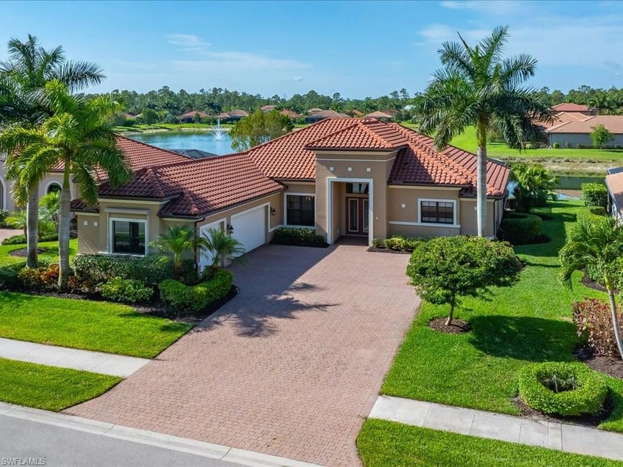 1546 Mockingbird Dr. – #226018269