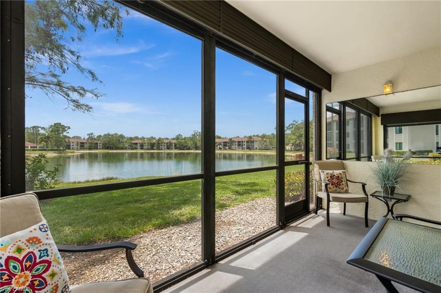 5784 Deauville Cir. B103 – #226018307