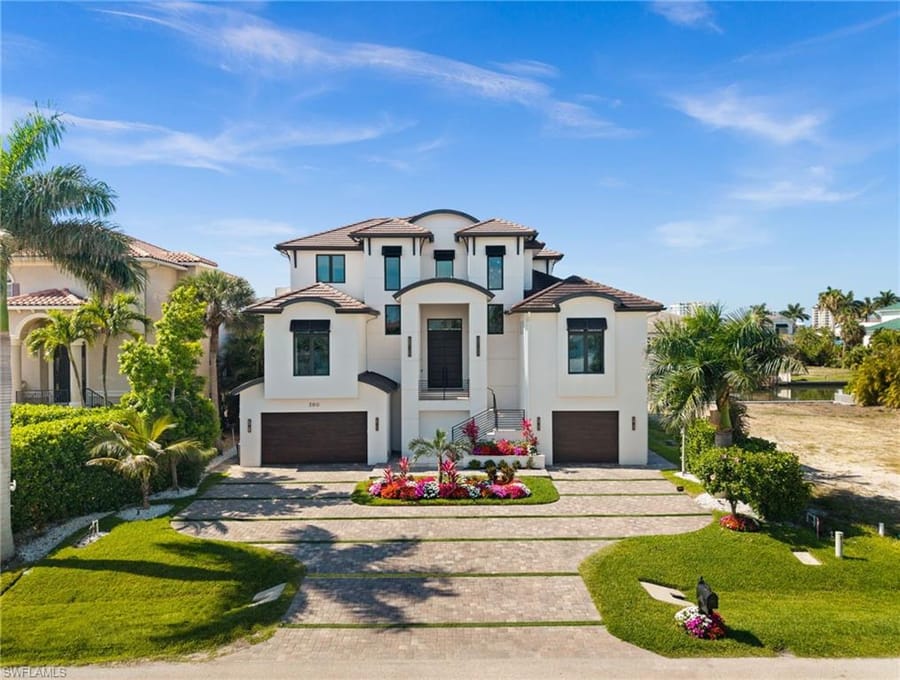 380 Trade Winds Ave. – #226018310