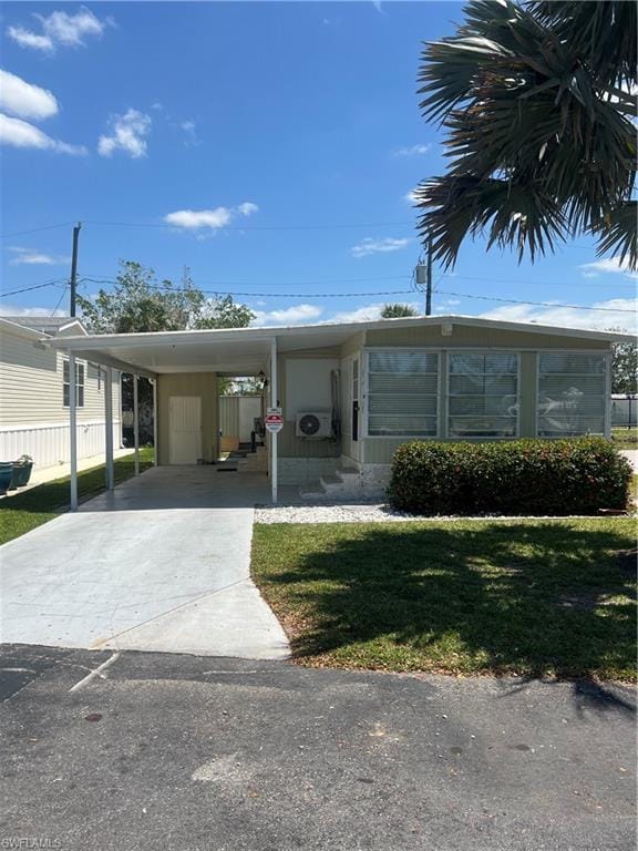 777 Walkerbilt Rd. 9 – #226018316