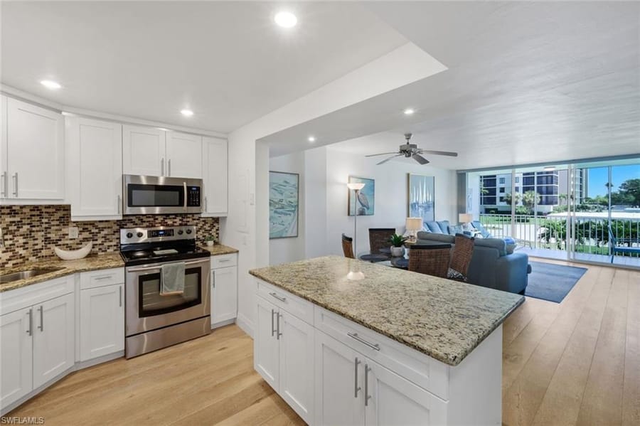 5 Bluebill Ave. 208 – #226018376