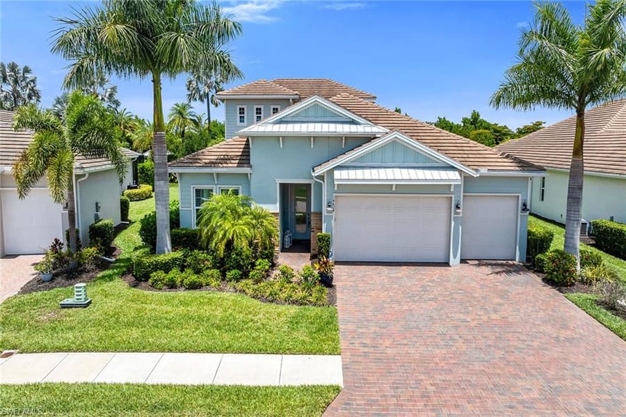 14624 Kelson Cir. – #226018500