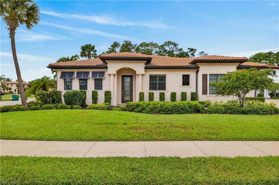 1170 Genovesa Ct. – #226018536