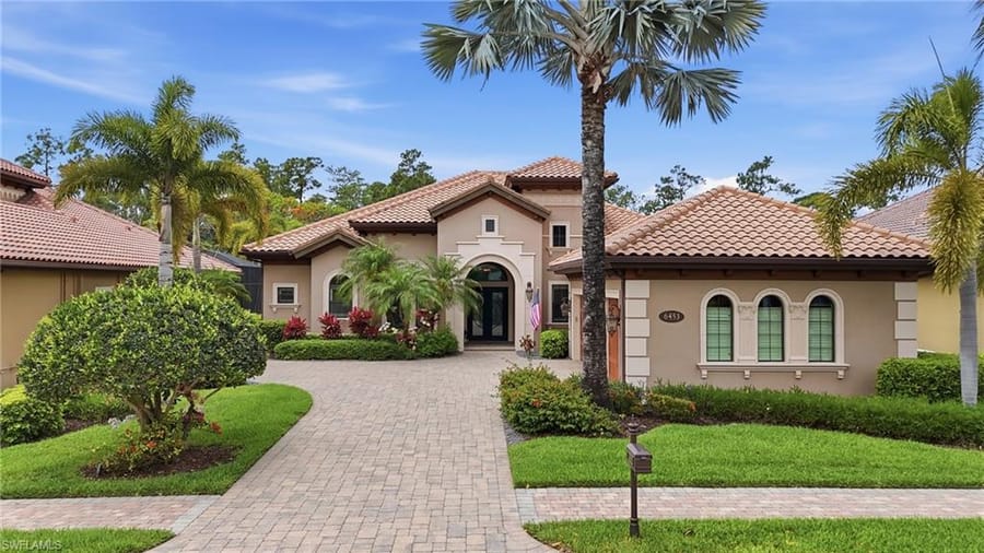 6453 Costa Cir. – #226018541